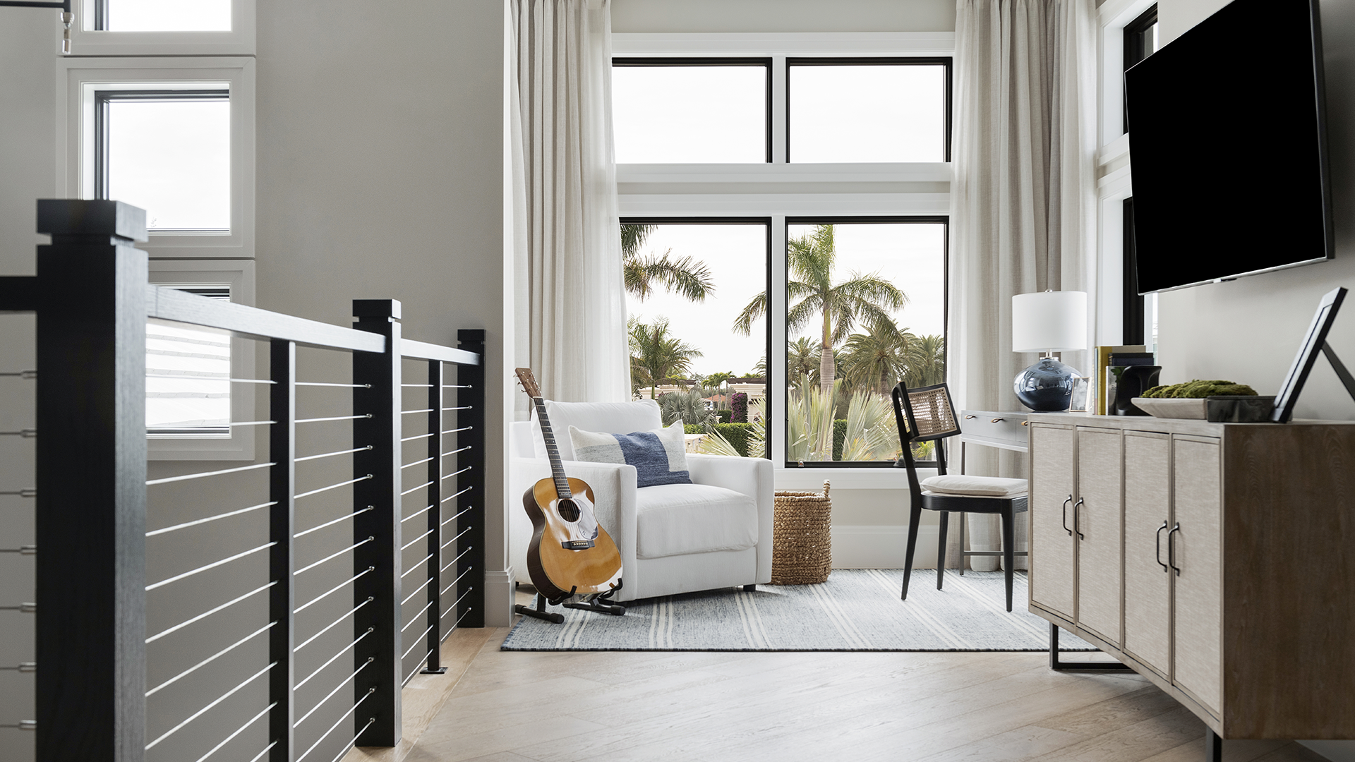 Theory Design Careers